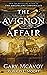 The Avignon Affair (Vatican...