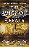 The Avignon Affair