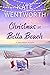 Christmas at Bella Beach: A Bella Beach Novella