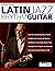 Martin Taylor: Latin Jazz R...