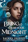 Bring Me Your Midnight 