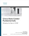 Cisco Data Center...