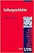 Kulturgeschichte, UTB Profile
