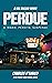 Perdue: A Marie Perdita Sus...