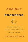 Against Progress:...