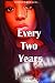 Every Two Years