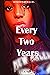 Every Two Years: A Gritty Kidnapping and Survival Thriller with a Strong Female Lead