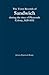 The Town Records of Sandwich during the time of Plymouth Colo... by Jeremy Dupertuis Bangs