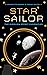 Star Sailor: The Overview Effect Chronicles