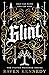 Glint by Raven Kennedy Glint by Raven Kennedy