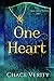 One Heart