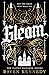 Gleam by Raven Kennedy