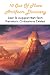 10 Out Of Place Artifacts Discovery by Roger Marchiony