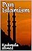 Pan Islamism