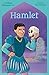 Shakespeare's Tales: Hamlet