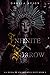 Infinite Sorrow (La Reina d...