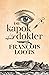 Die kapokdokter