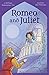 Shakespeare's Tales: Romeo ...