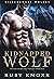 Kidnapped Wolf (Silvercoast...