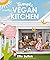 Simple (Mostly) Vegan Kitch...