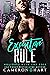 Executive Rule
