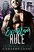 Executive Rule