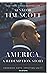 America, a Redemption Story