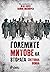 Големите митове на Втората световна война by Jean Lopez Големите митове на Втората световна война by Jean Lopez