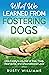 What We Learned From Foster...