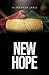 New Hope