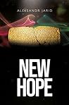 New Hope