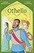 Shakespeare's Tales: Othello