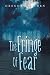 The Fringe Of Fear by Gregory Holden