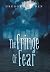 The Fringe of Fear by Gregory Holden