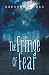 The Fringe of Fear by Gregory Holden