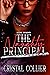 The Naughty Principal (Naug...