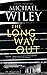 The Long Way Out (Franky Da...