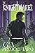 The Knightmares