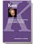 Kant (Comprender la filosof...
