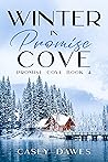 Winter in Promise Cove (Promise Cove #4)