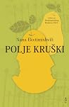 Polje kruški