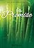 The Promise