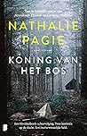 Koning van het bos