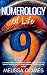 Numerology Of Life: A Begin...