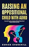 Raising an Opposi...