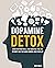 Dopamine Detox: Avoid Distr...