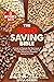 The Seed Saving Bible: 5 Bo...