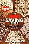 The Seed Saving B...