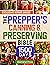 The Prepper’s Canning & Pre...