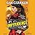 Imprudence (The Custard Protocol, #2) by Gail Carriger